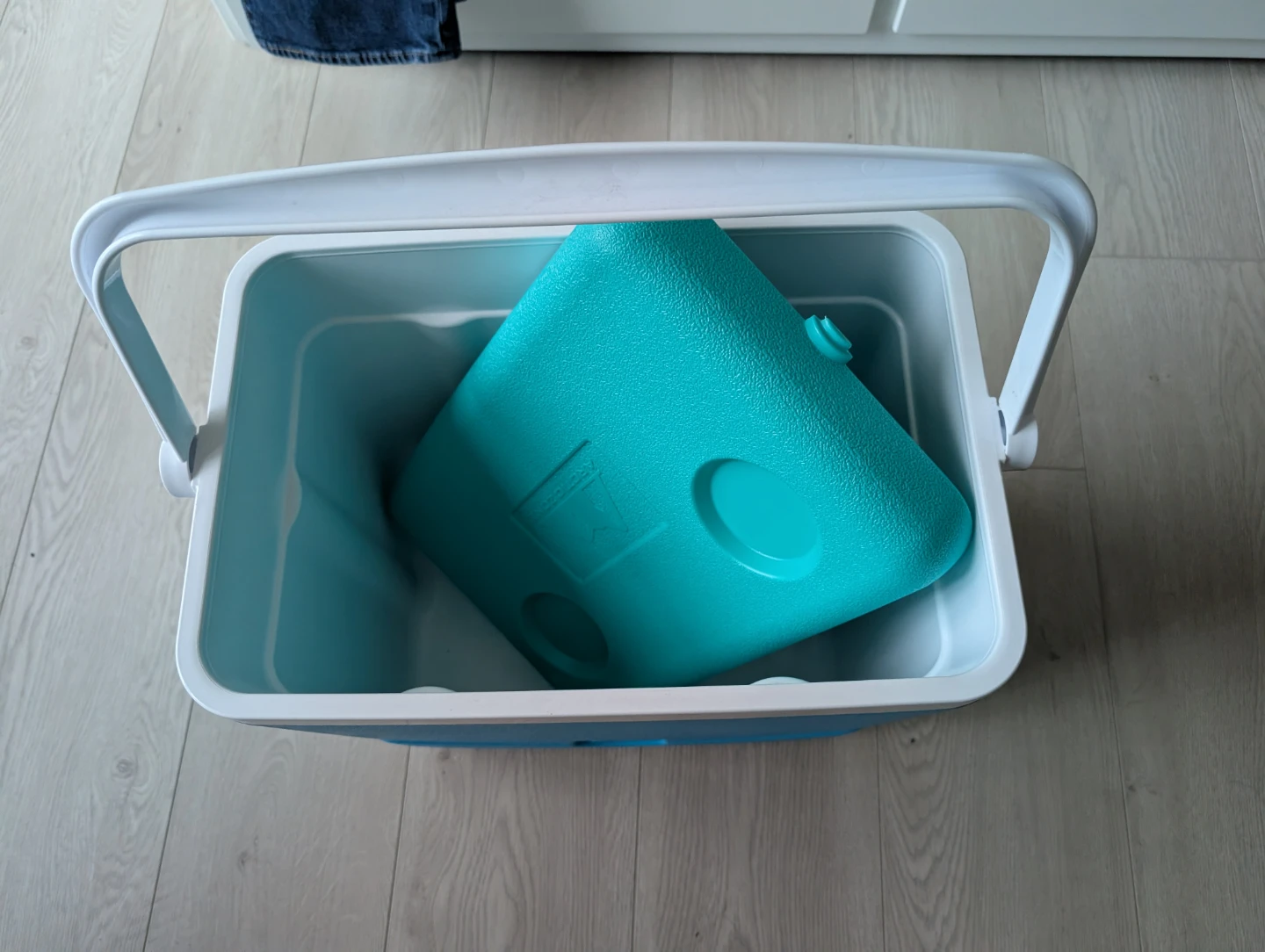 Arctic Zone Cooler 26L - photo 2
