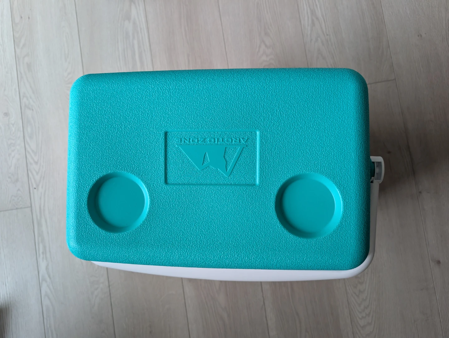 Arctic Zone Cooler 26L - photo 3