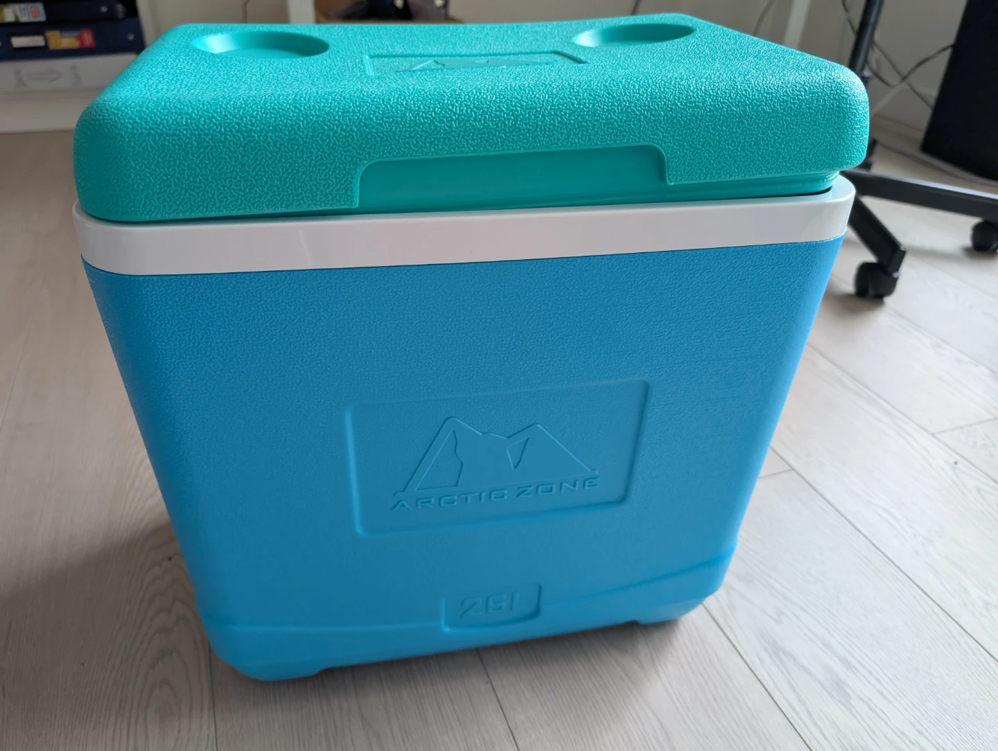 Arctic Zone Cooler 26L - photo 4