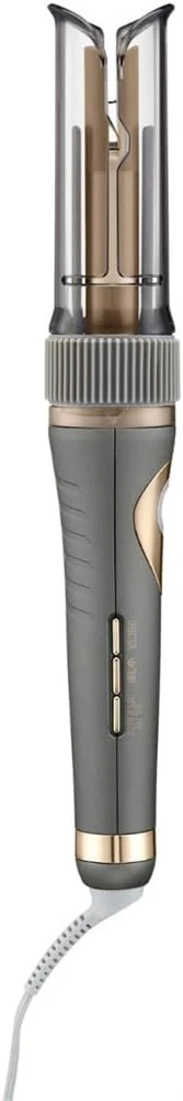 Conair InfinitiPro Automatic Hair Curler 🏆 - photo 2