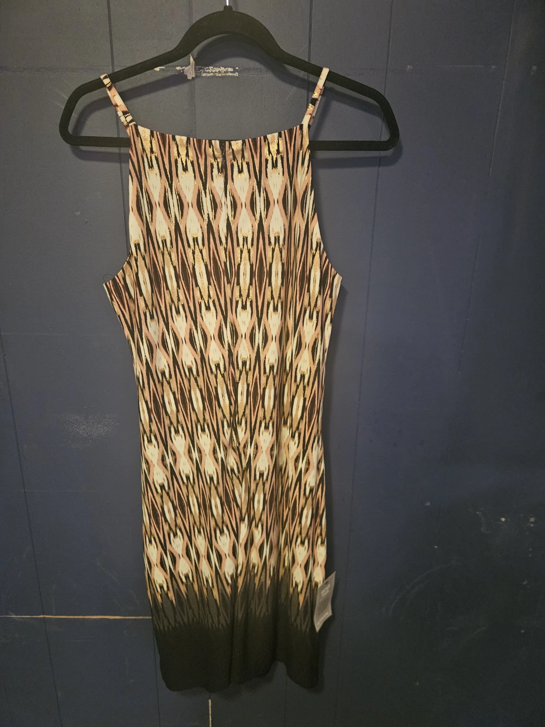 Le Château Women's Dress Size M - photo 2