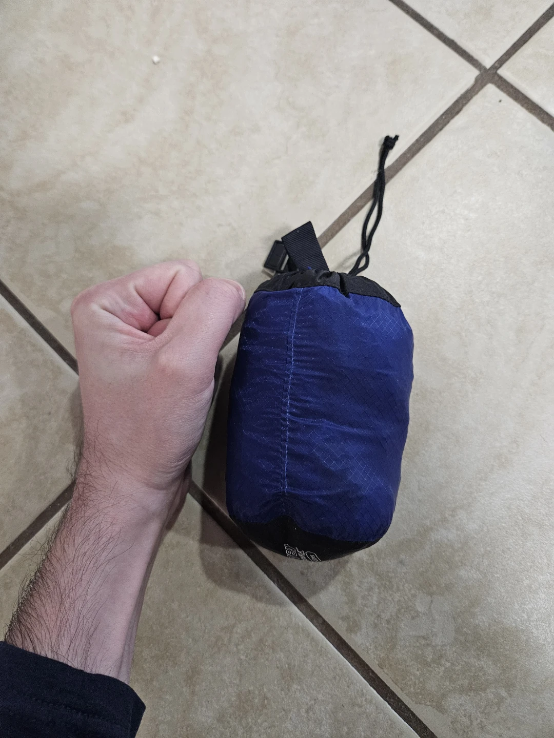 Sea to Summit Ultra-Sil Pack Cover - Large - photo 2