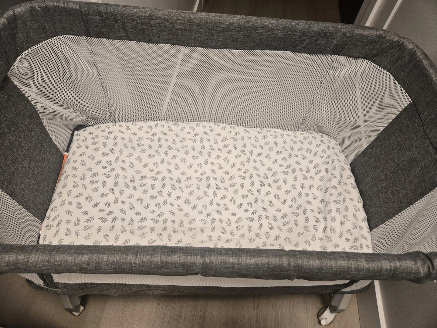 Baby Bassinet - photo 2
