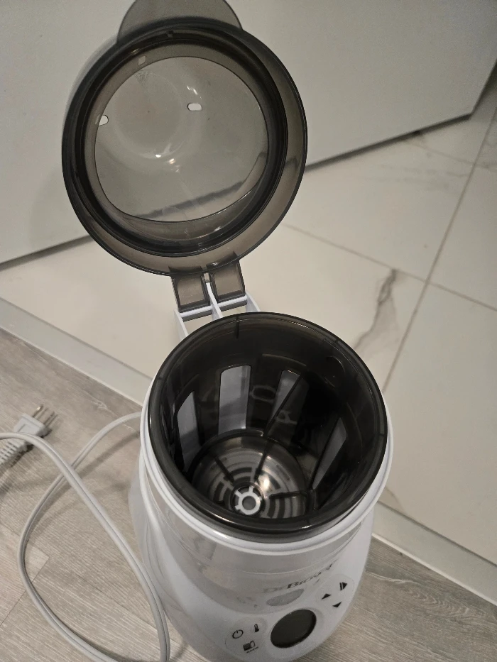 Dr. Brown's Bottle Warmer & Sterilizer - photo 2