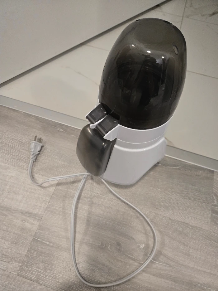 Dr. Brown's Bottle Warmer & Sterilizer - photo 3