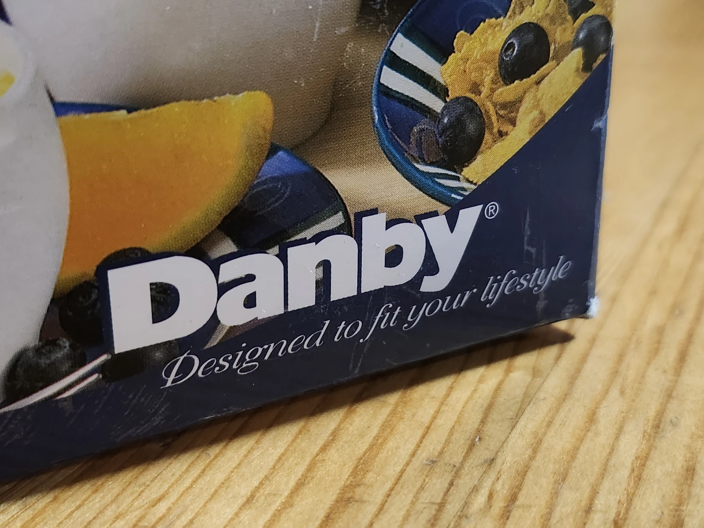 Danby Microwave Egg Cookers - photo 5