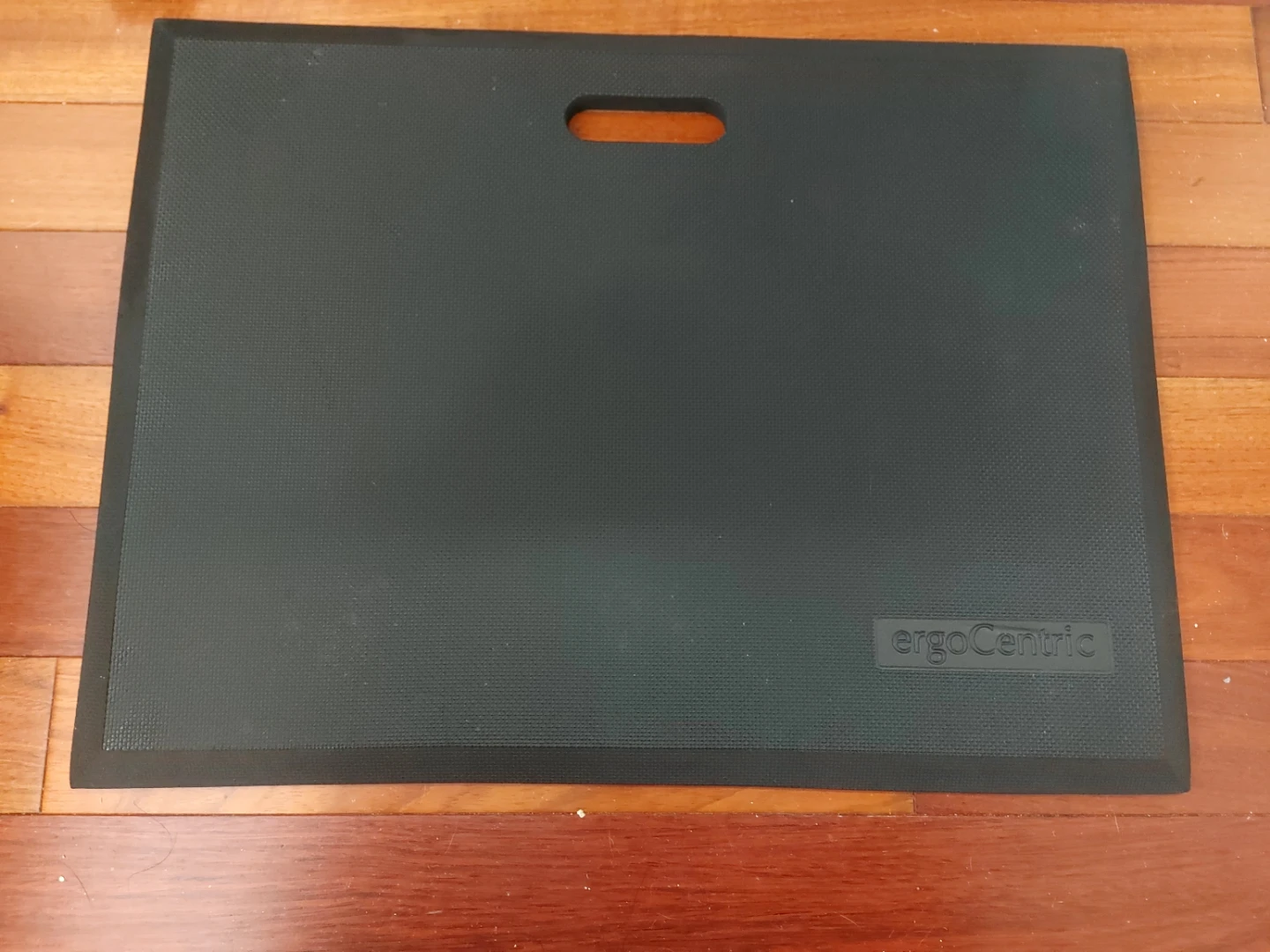 ErgoCentric Anti-Fatigue Mat