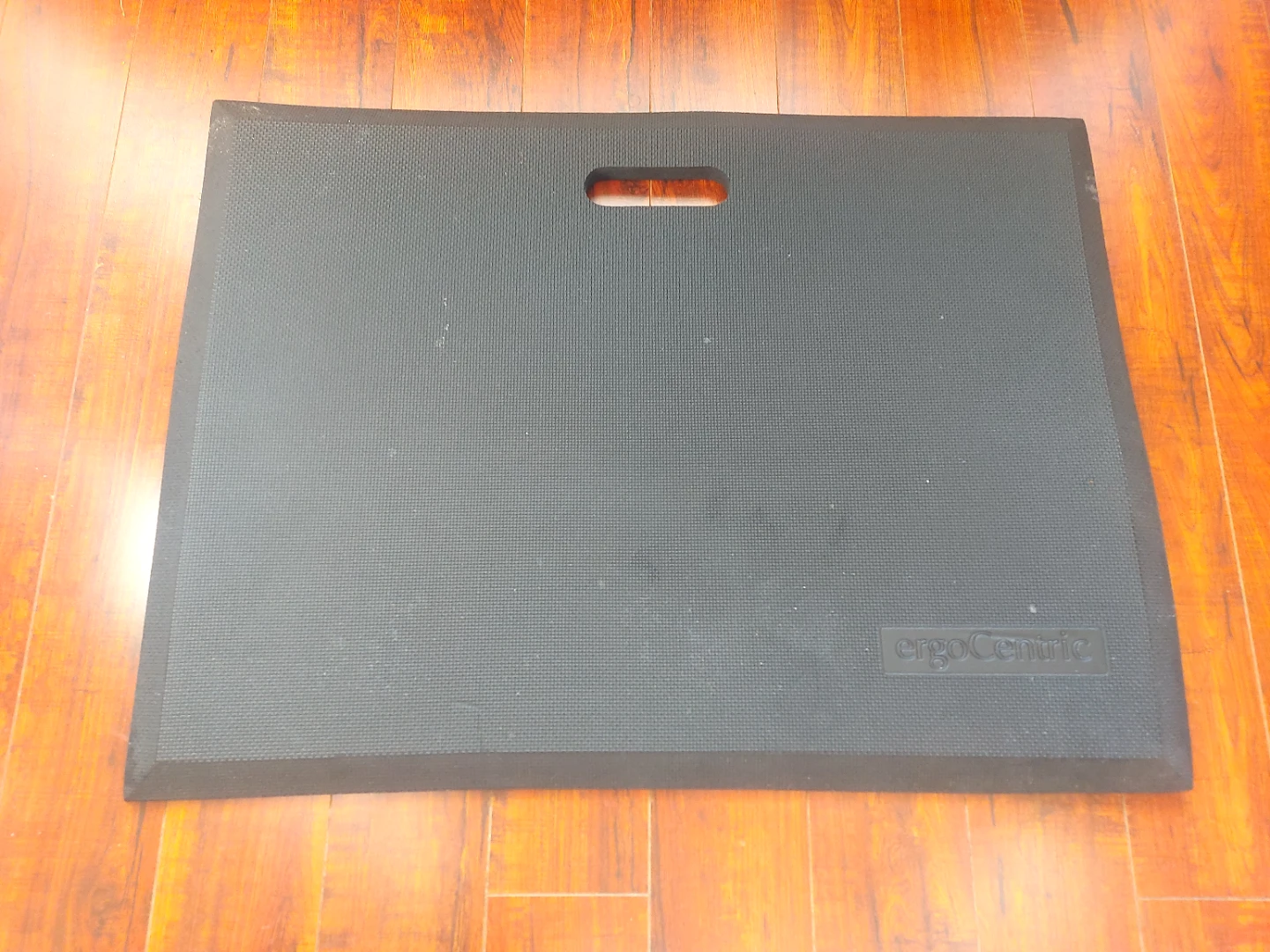 ErgoCentric Anti-Fatigue Mat - photo 3