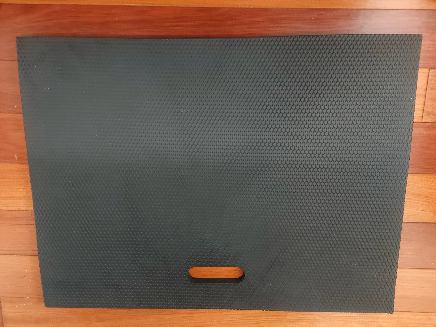 ErgoCentric Anti-Fatigue Mat - photo 4