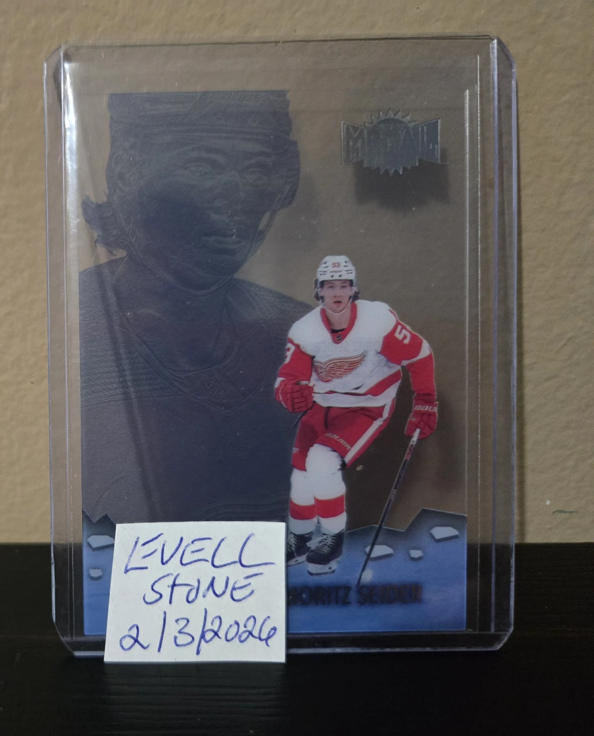 Upper Deck Collection - photo 5