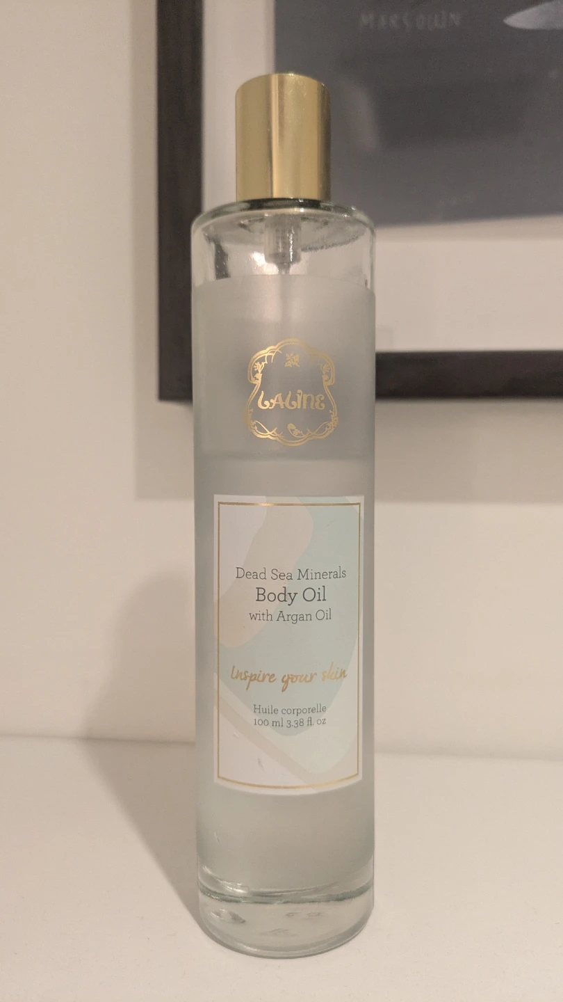 Fig & Sandalwood Candle Set - photo 5