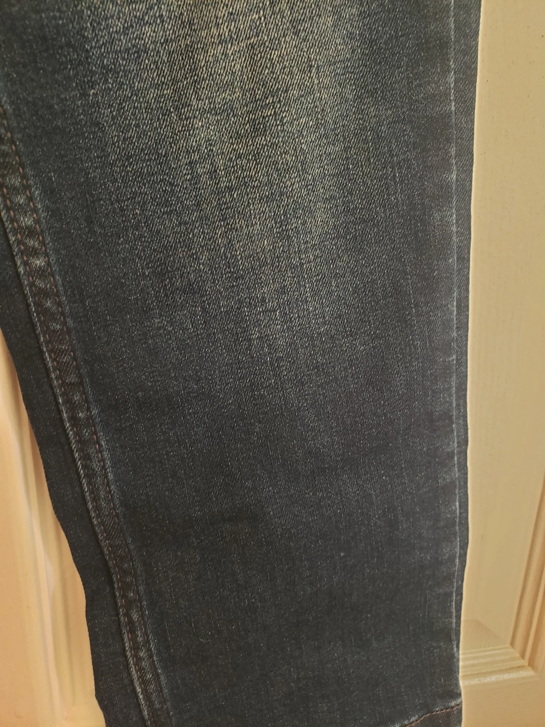 Tommy Hilfiger Kids Revolution Jeans Size 6 - photo 4