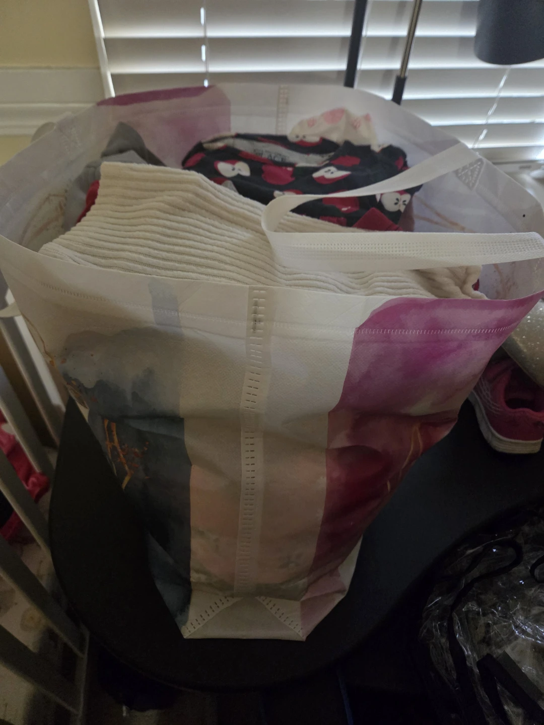 Baby Clothing Bundle - photo 2