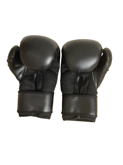 Kimurawear MMA Gloves - 12 oz - photo 2