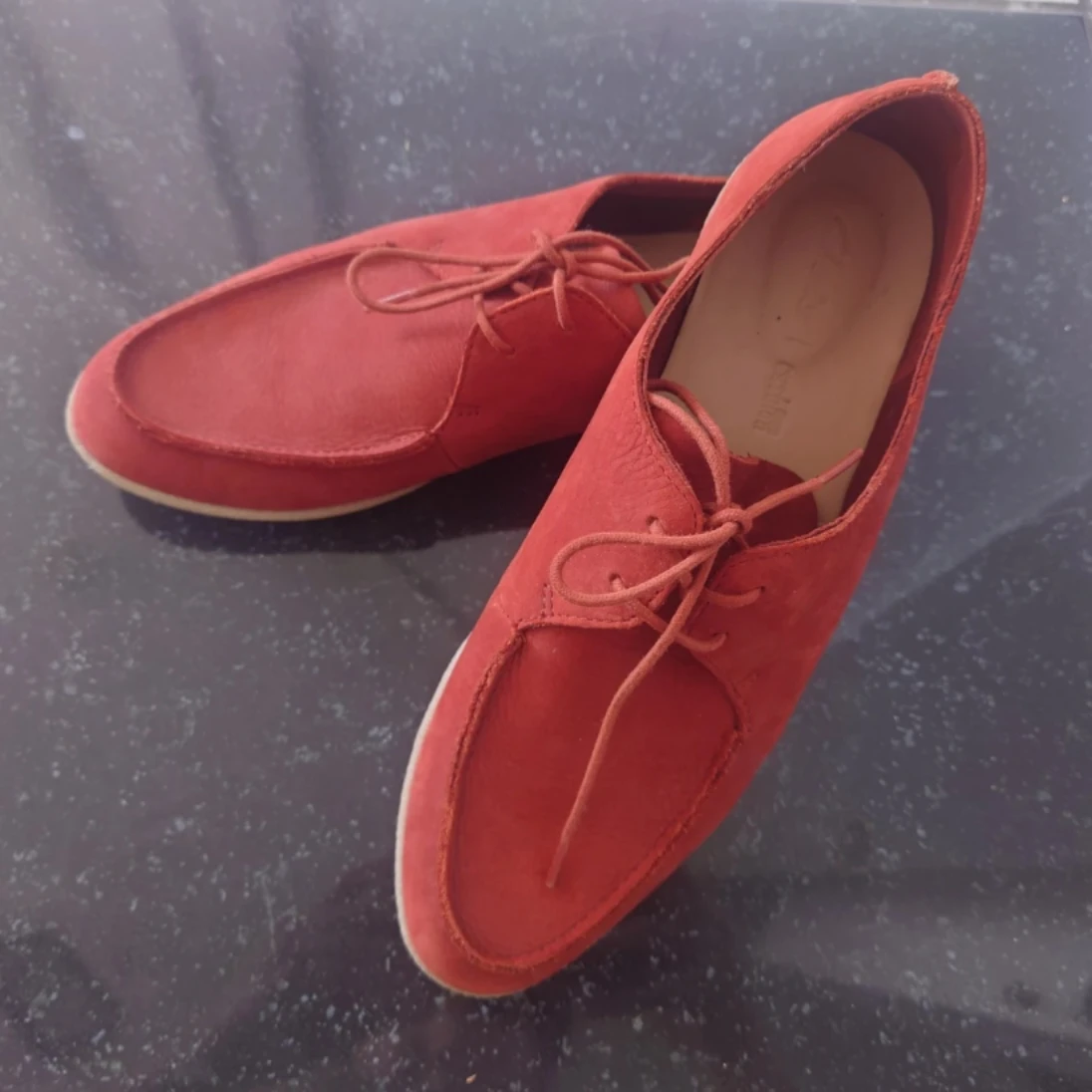 Clarks Shoes - photo 3
