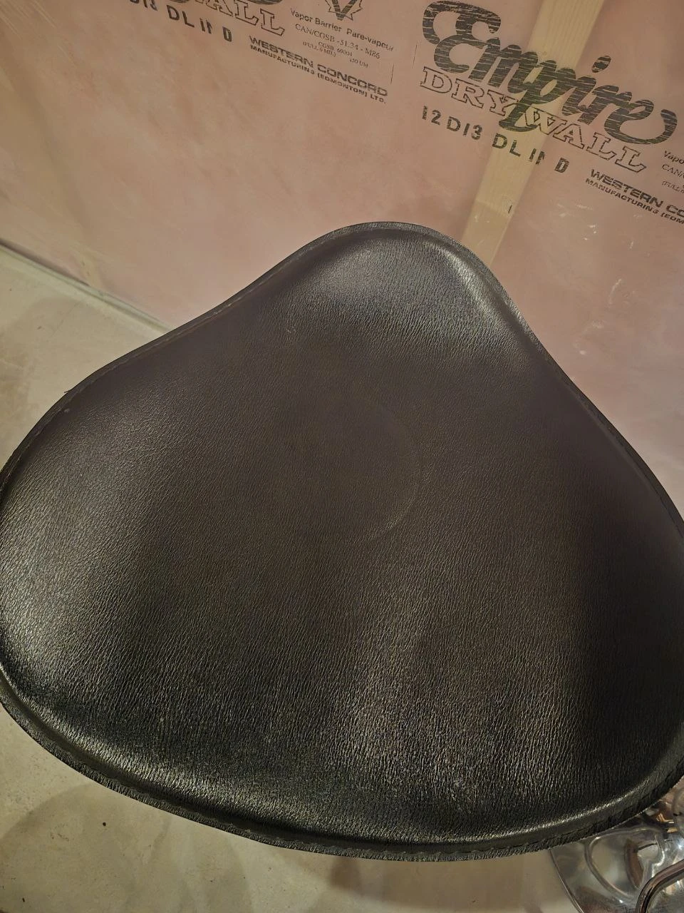 Adjustable Bar Stools (Set of 2) - photo 2