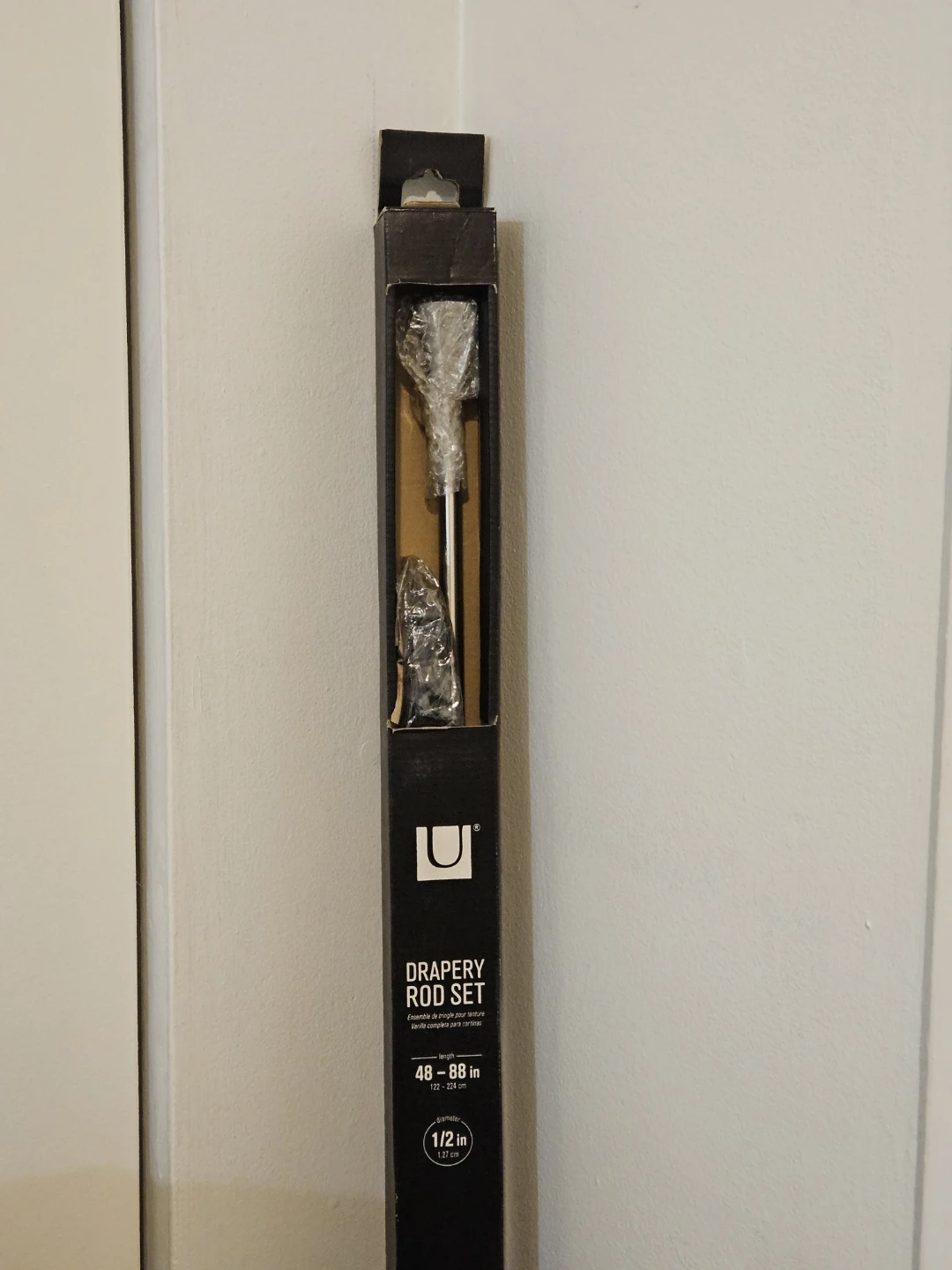 Curtain Rod - photo 4