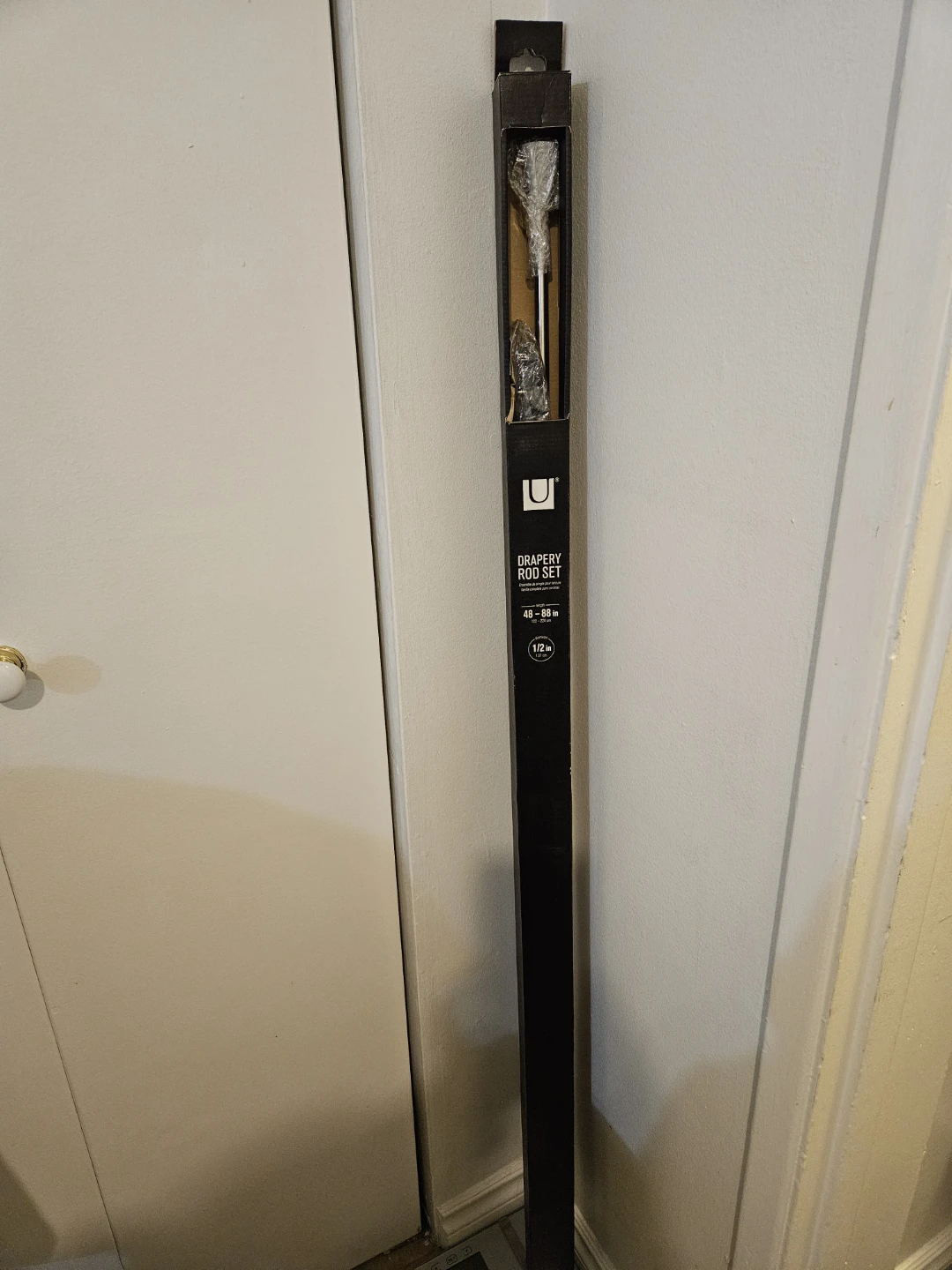 Curtain Rod - photo 5