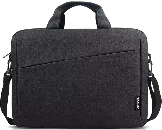Lenovo Laptop Bag - Gray 15.6"