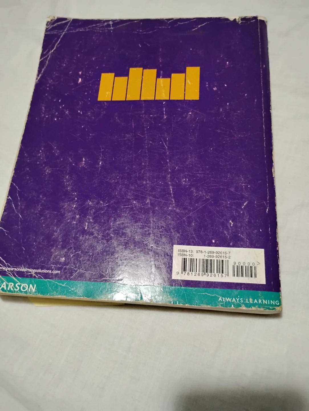 Microeconomics With Study Guide Textbook - photo 3