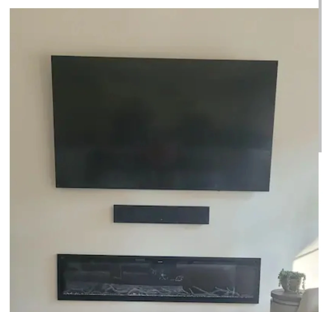 Martin Logan Motion SLM-XL Gloss Black - photo 2