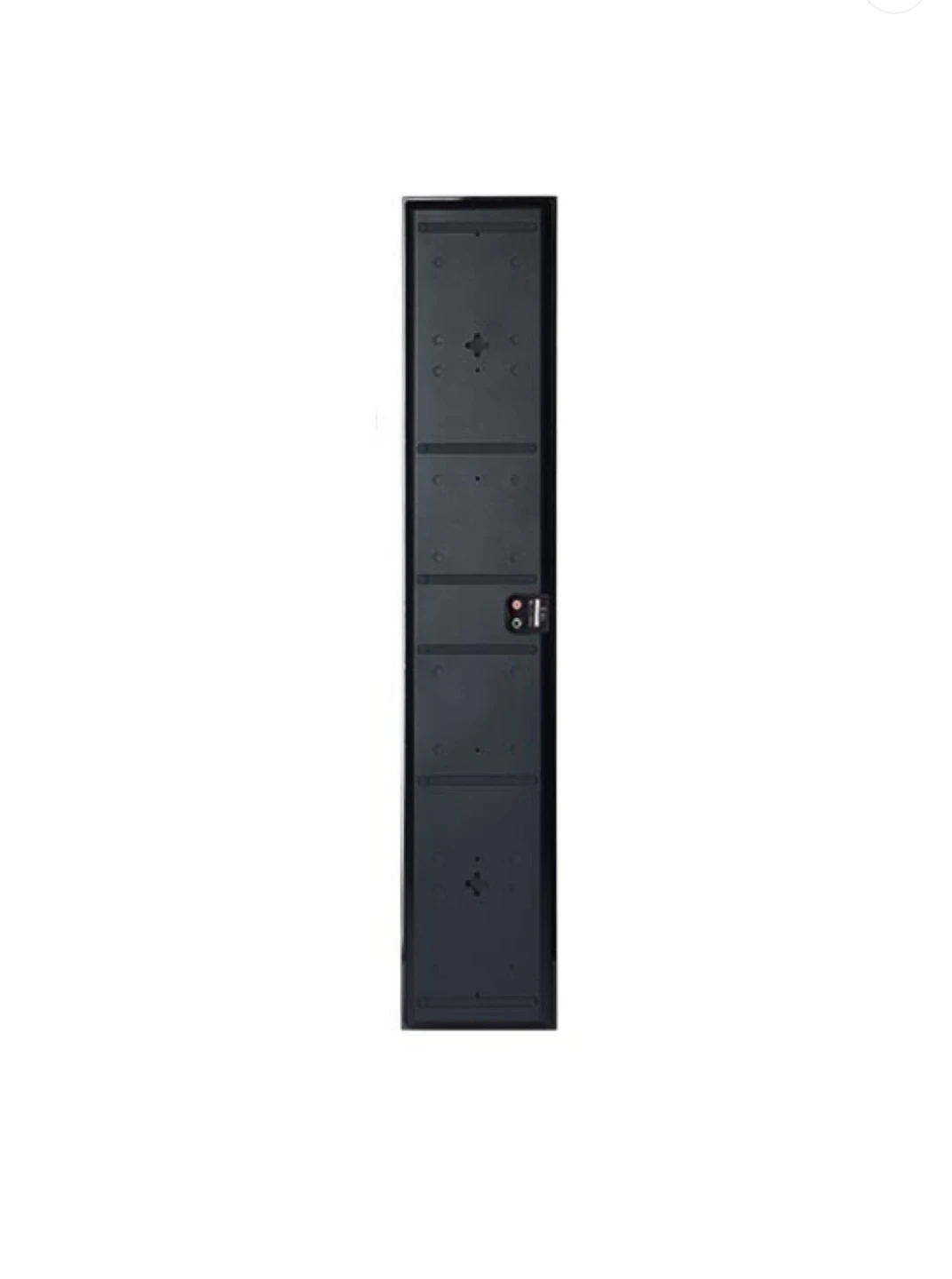 Martin Logan Motion SLM-XL Gloss Black - photo 5