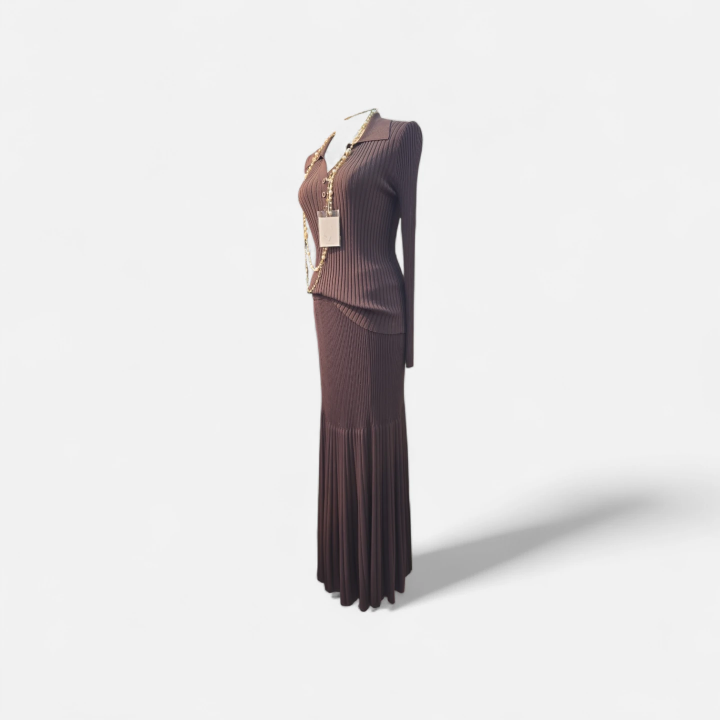 Get TWO complete outfits for one great price!
