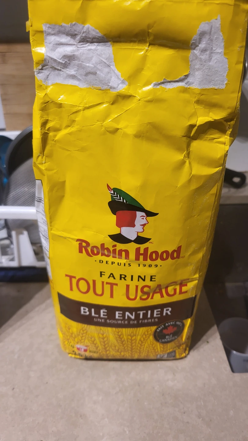 Brown Basmati Rice , Flour, Thai Brown Rice