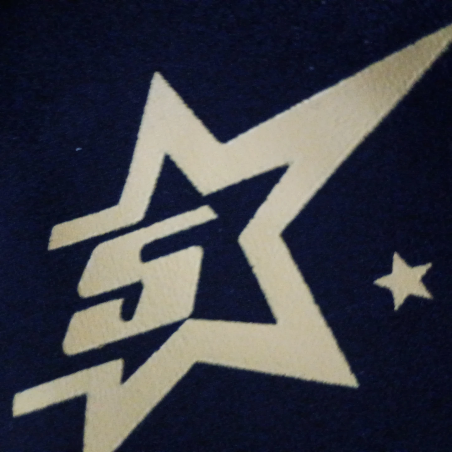 Sp5der hoodie - photo 2