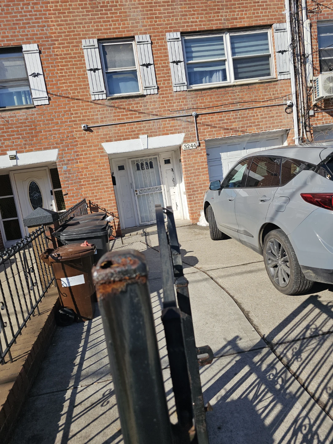 🥕71st/Northern Blvd Get it BEFORE GARBAGE TRUCK - photo 4