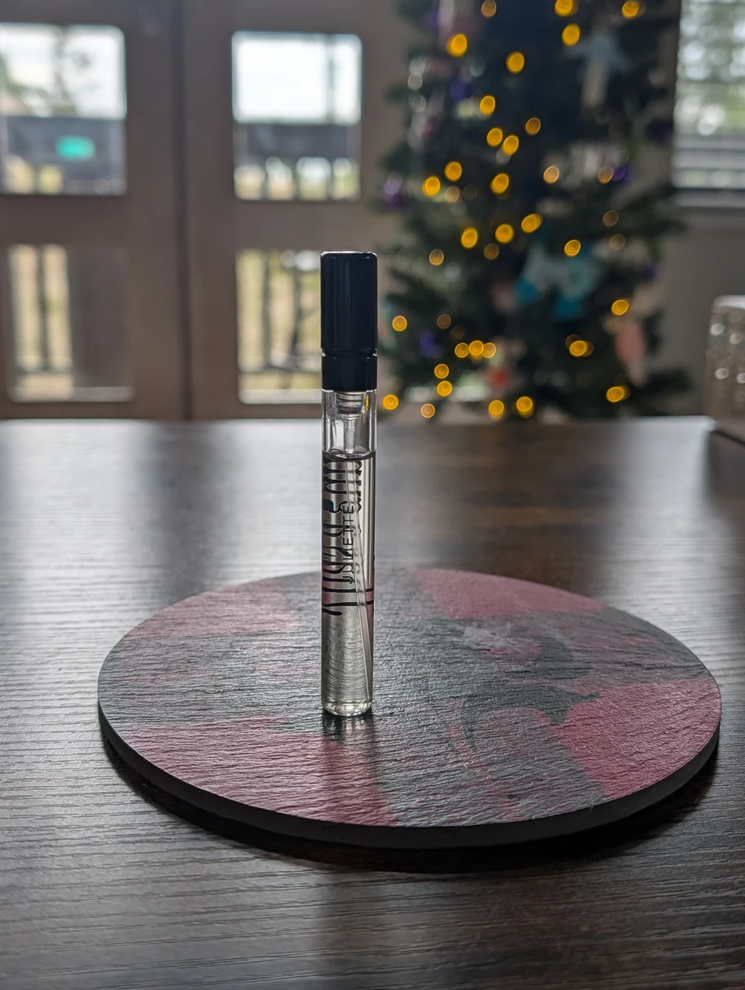 Juliette Has a Gun Juliette Eau de Parfum Travel Spray 5 ml - photo 2