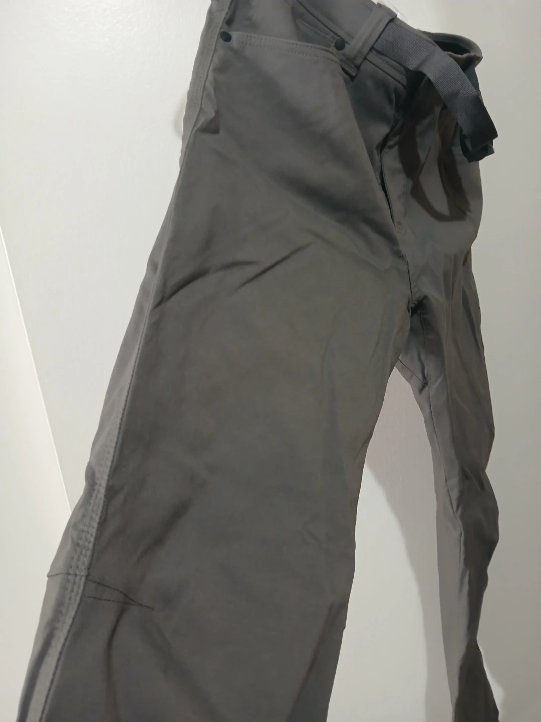 Wrangler Cargo Pants 32W / 32L - photo 5