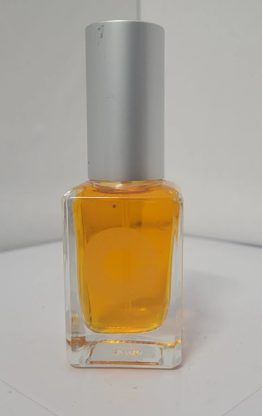Men's Perfume