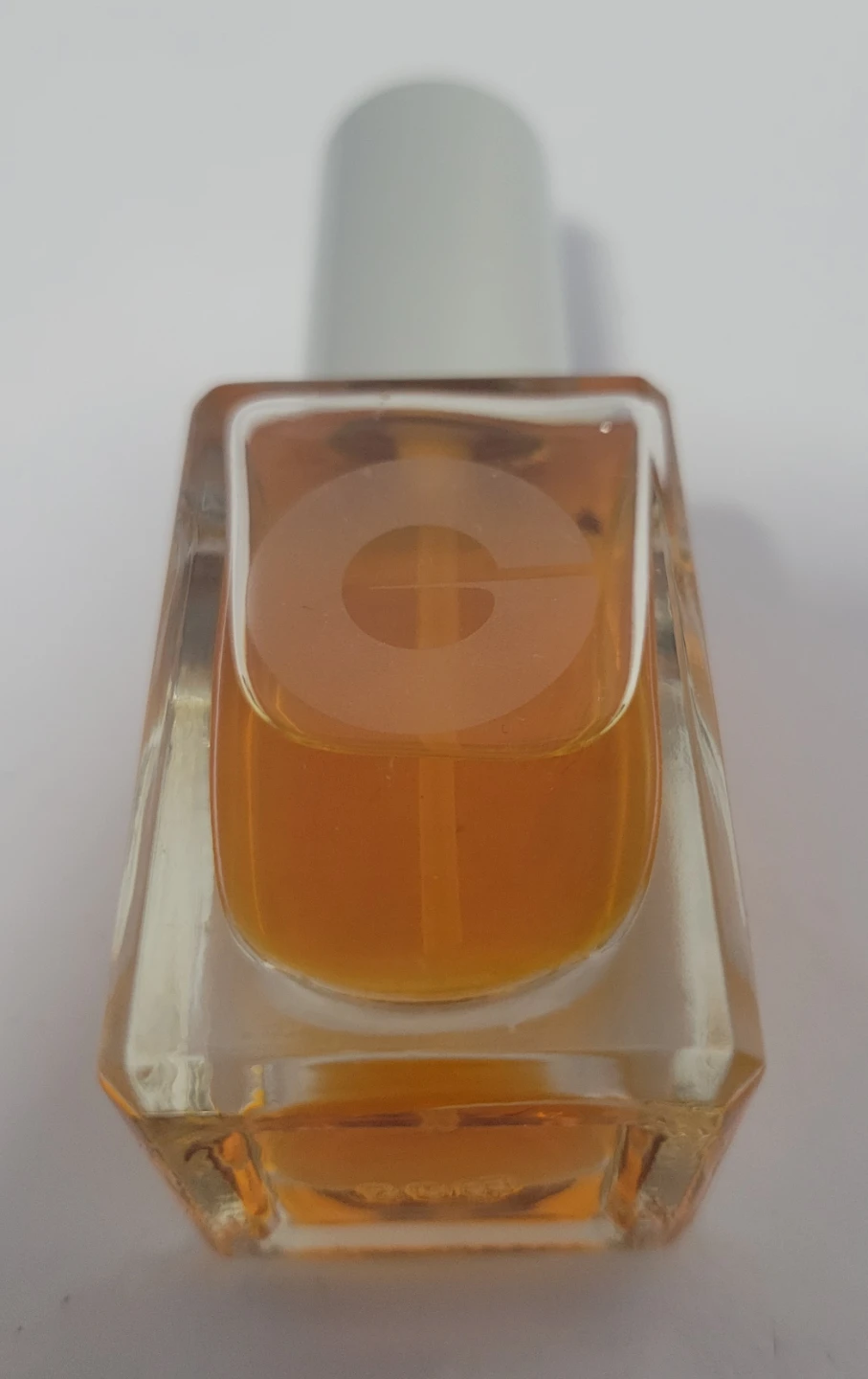 Men's Perfume - photo 2