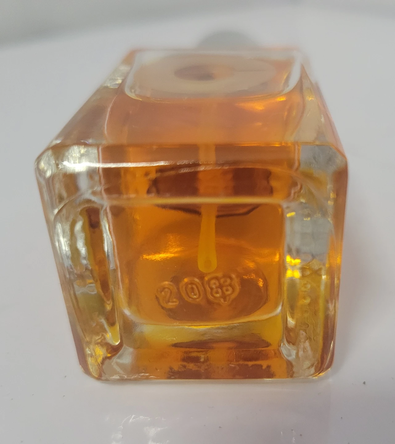 Men's Perfume - photo 3