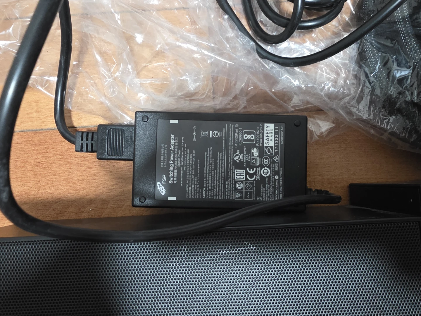 Poly Studio P15 Video Bar - photo 4