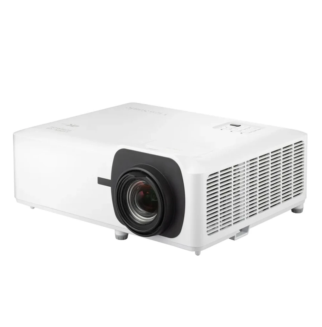 ViewSonic 4K HDR Laser Projector - photo 2