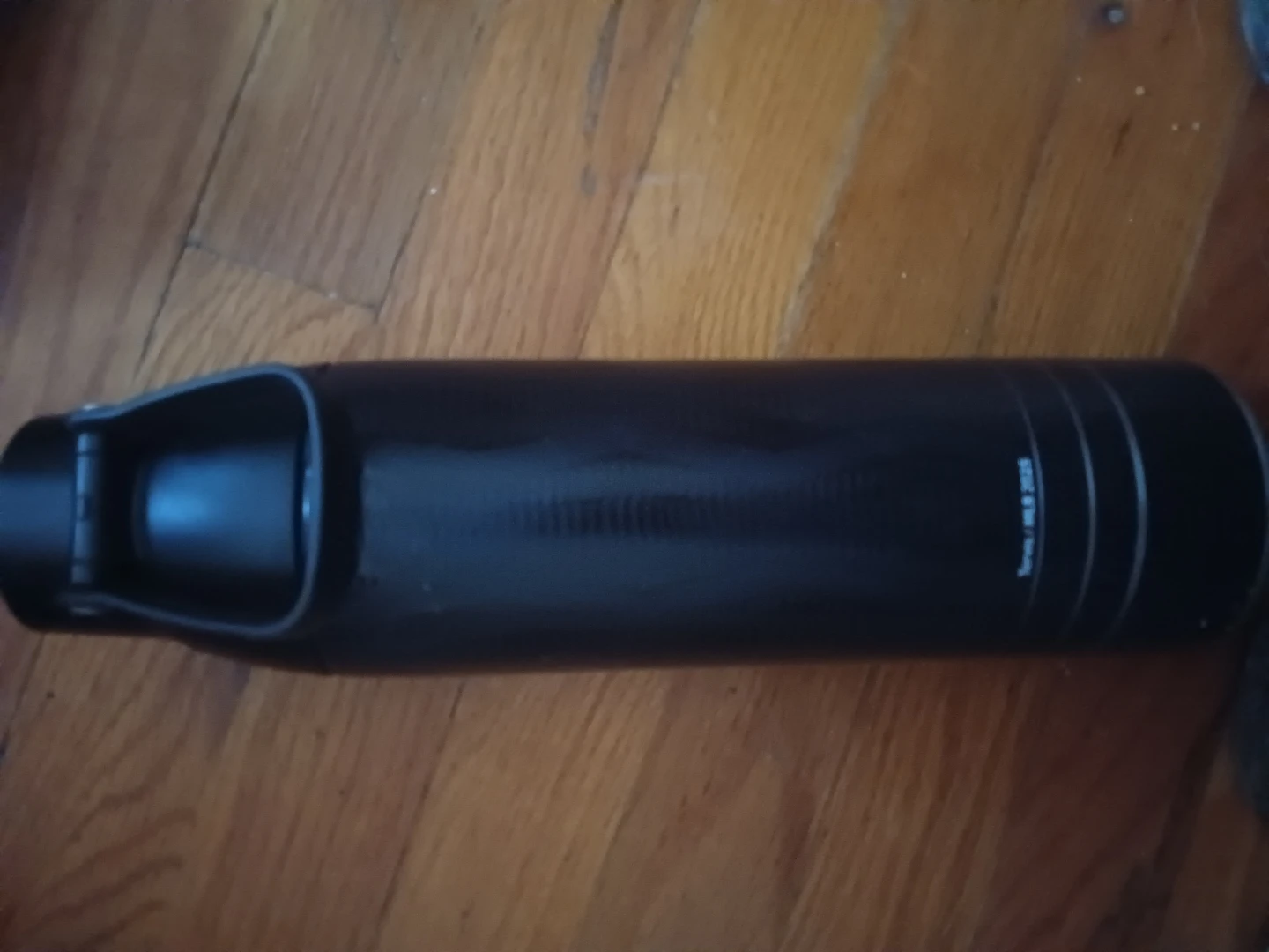Tervis New York Yankees Water Bottle - photo 3