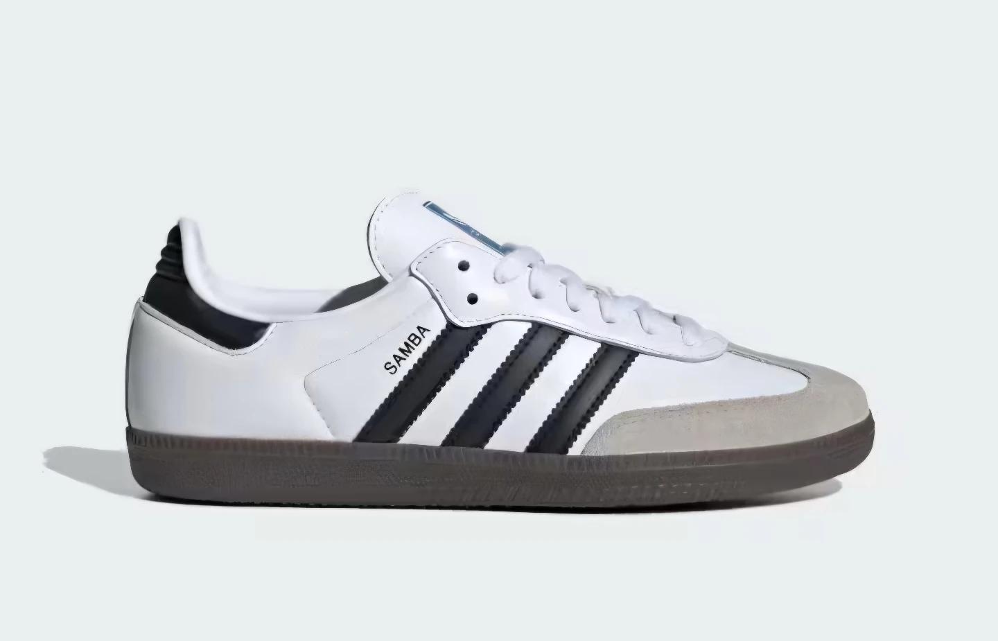 Adidas Samba OG Shoes