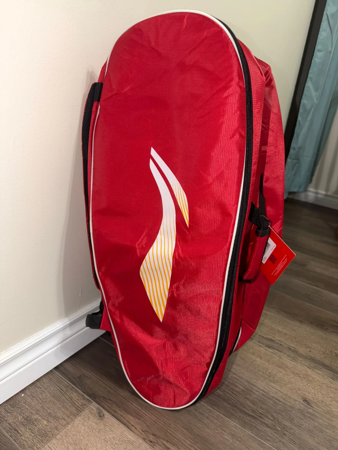 Li-Ning Badminton Bag - photo 4