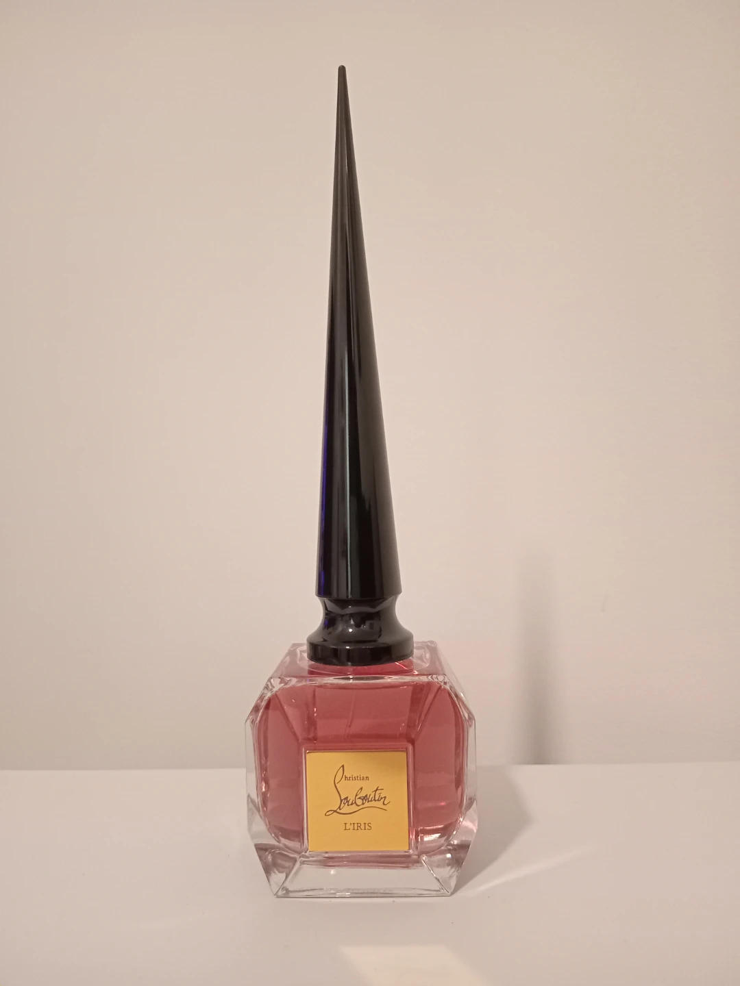 Christian Louboutin L'Iris 80ml edp