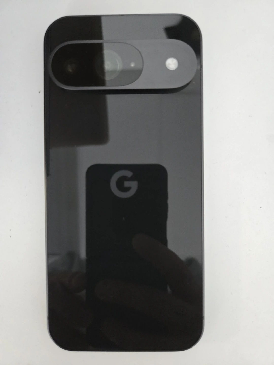 Mint Condition Google Pixel 9 Unlocked - photo 2