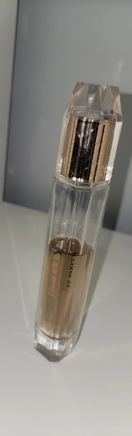 Burberry Body Eau de Parfum 95ml - photo 2