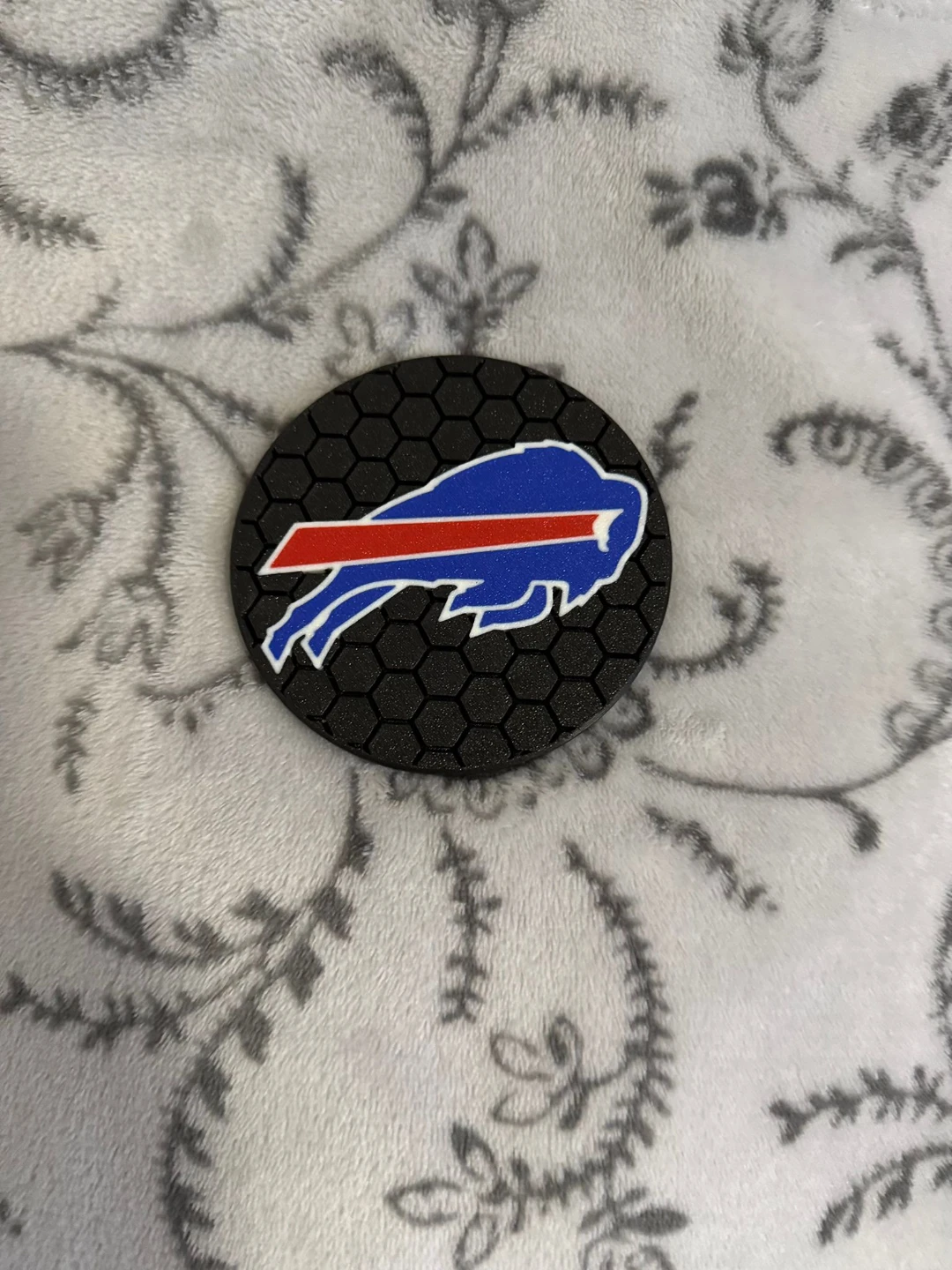 NFL Team Coasters - Set of 4 - photo 3