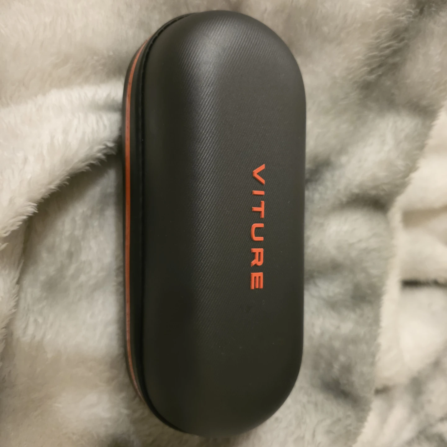 Viture XR Glasses with Case