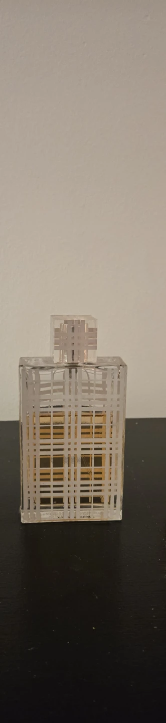 Perfumes - YSL Libre & Burberry BRIT - photo 2