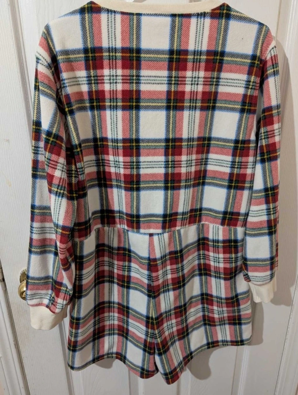 Old Navy Pyjama Romper - photo 2