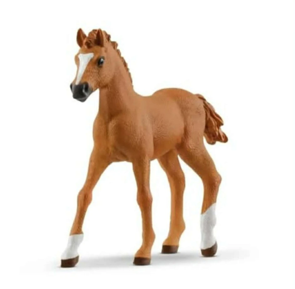 The Advent Calendar from HORSE CLUB offers 24 great surpri... - photo 5