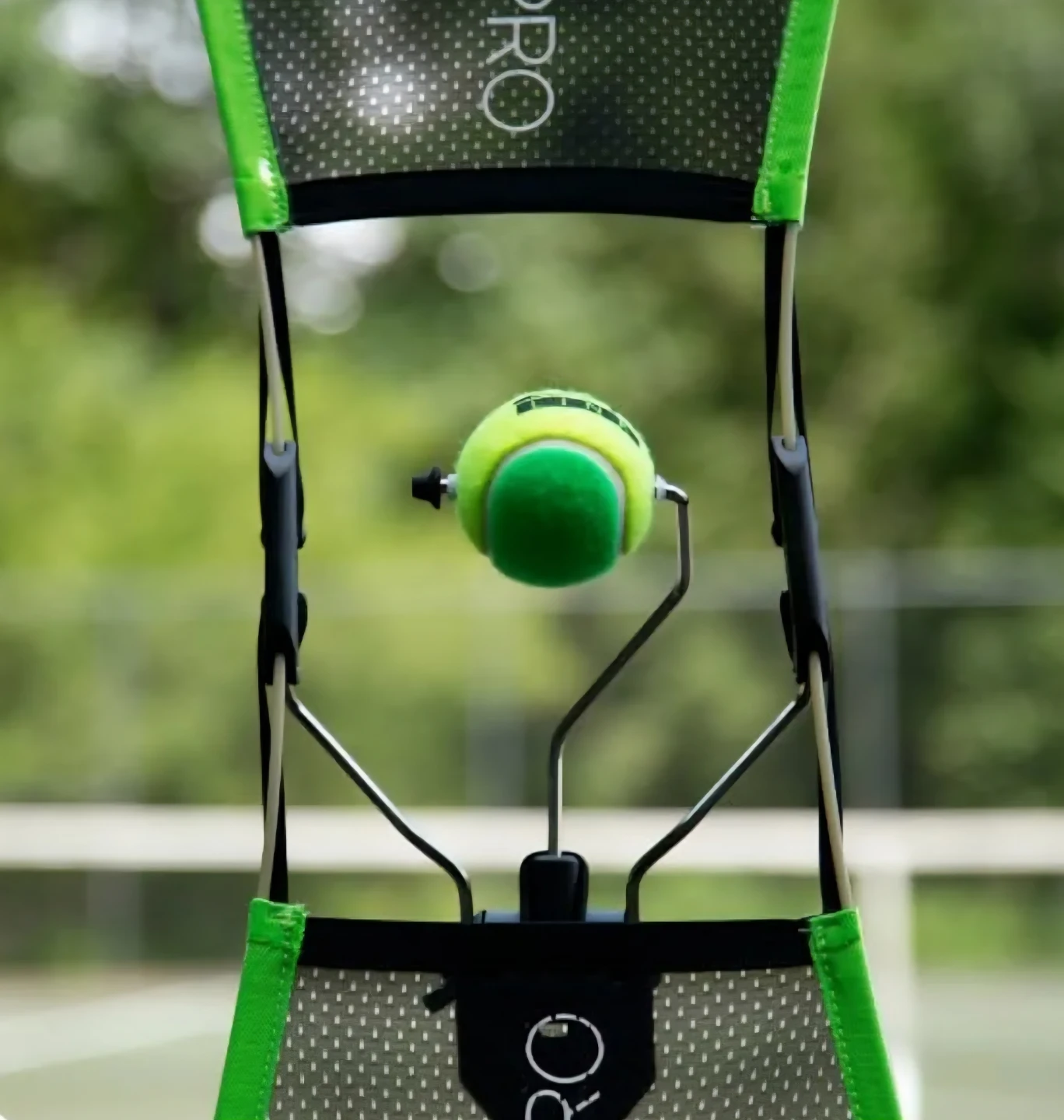 Brand new / never used TOPSPINPRO! - photo 3
