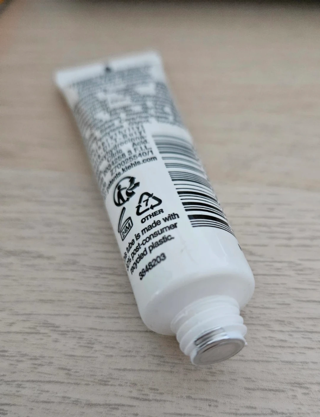Kieh's Lip Balm #1 Brand New - photo 3